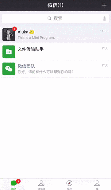 01(1).gif