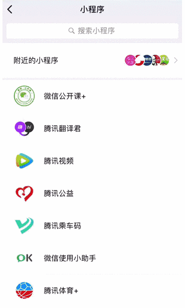 02(1).gif