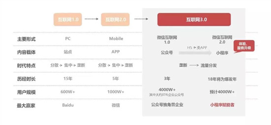 微信图片_20180313130403.jpg