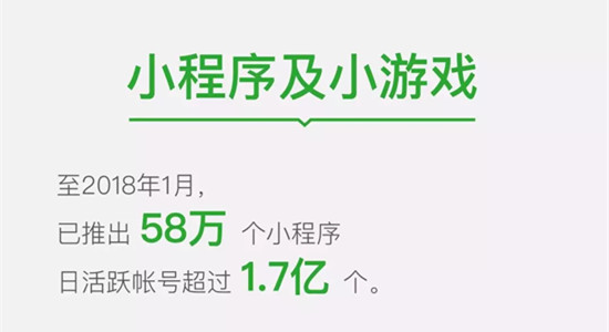 640.webp_副本.jpg