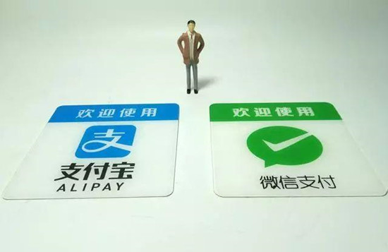 2964392_637123_副本.jpg