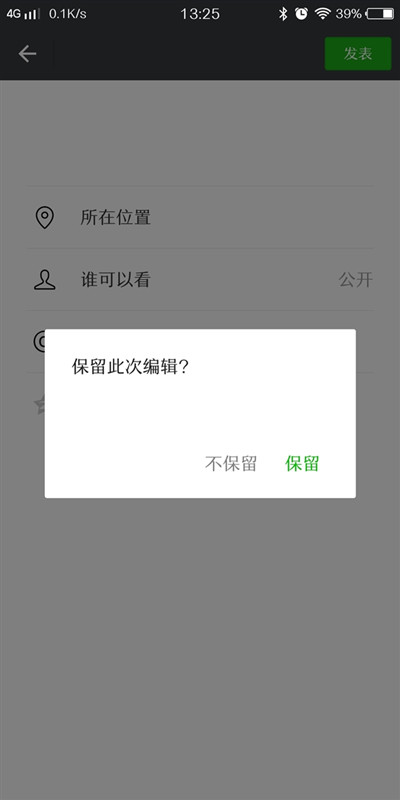 f70_副本.jpg