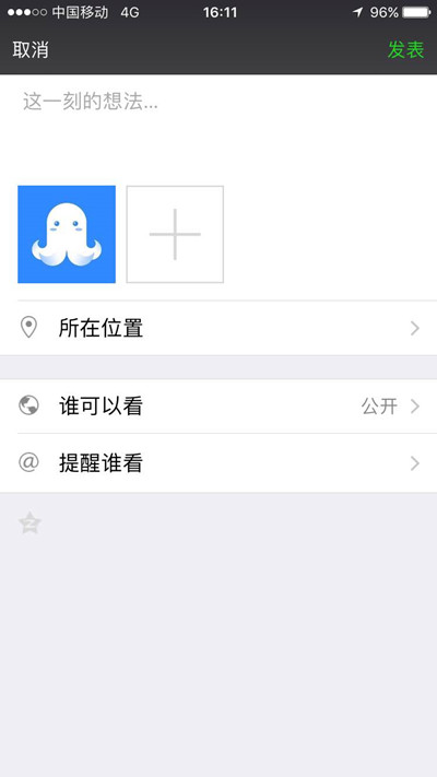 20_副本.jpg