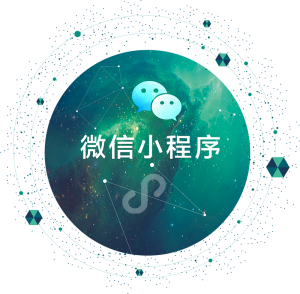01300543508568150270403448158_s.png