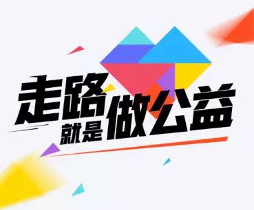 微信图片_20180423090858.jpg