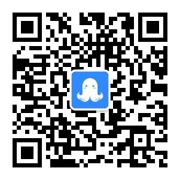 qrcode_for_gh_06355b0f7765_258.jpg