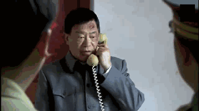 微信图片_20180502113314.gif