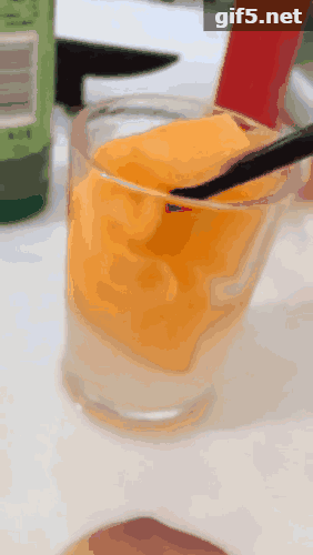 微信图片_20180502113139.gif
