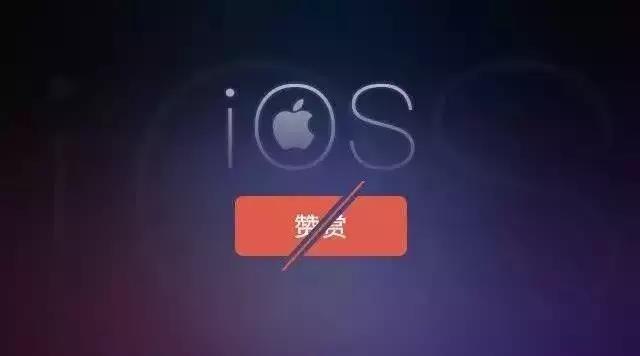 1525829915843035.jpg