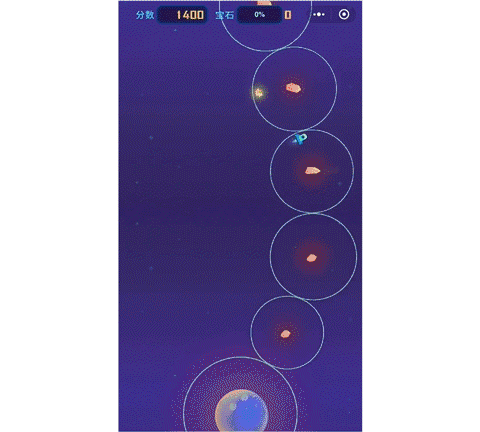 同程和艺龙.gif