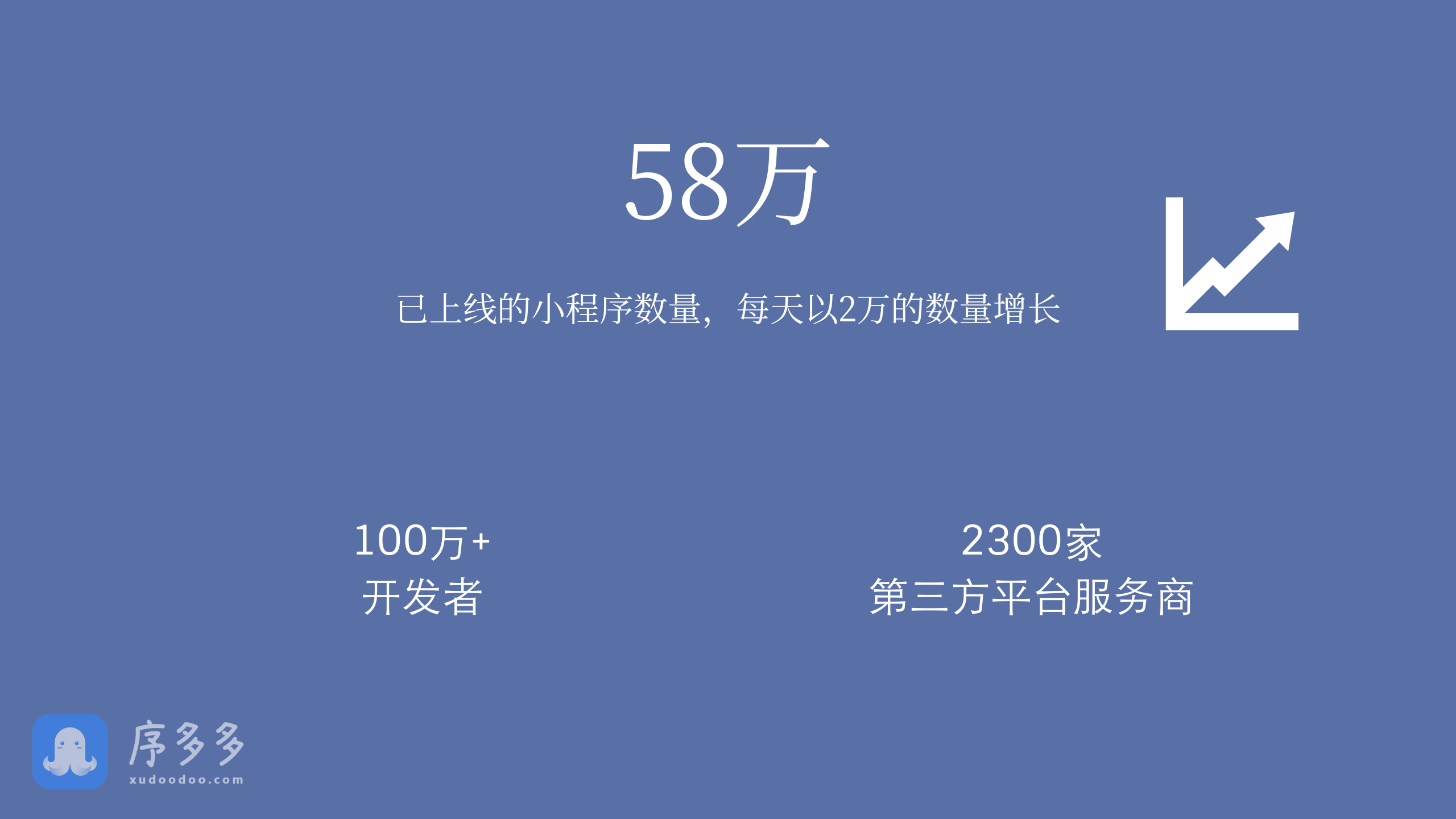 1526363698101727.jpg
