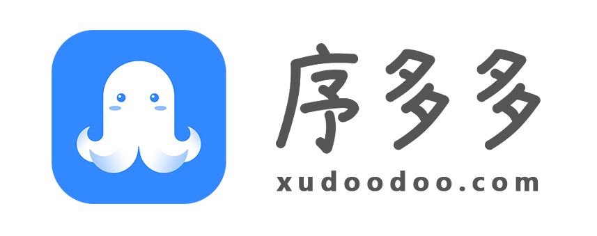 1526375998428897.png
