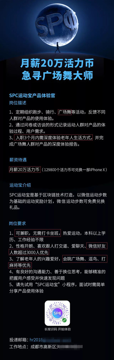 640_副本.jpg