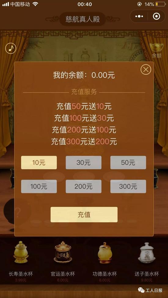 1526957060546159.jpg