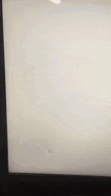 20180620105548.gif