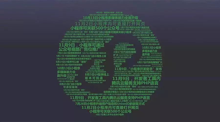 1529562305545729.jpg