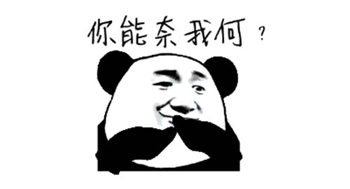 1530239244129241.gif