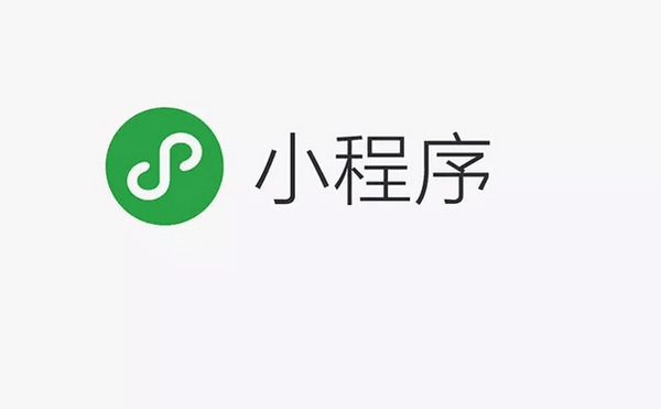 a88g9m0180378474870.jpg