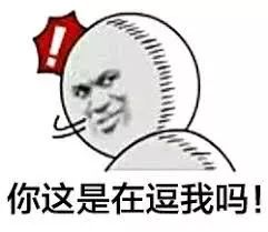 9CB89F68BC05F55E548AF6E1993732D5D4DB08B2_size9_w241_h209.jpg