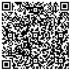 微信图片_20180810092207.jpg