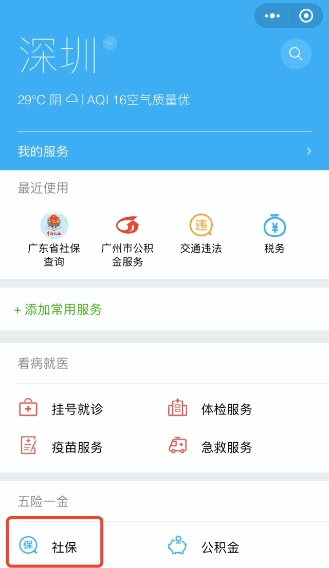 1.gif