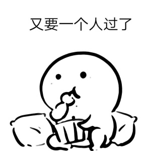 1upvfa5ec4hjpg_300200.jpg