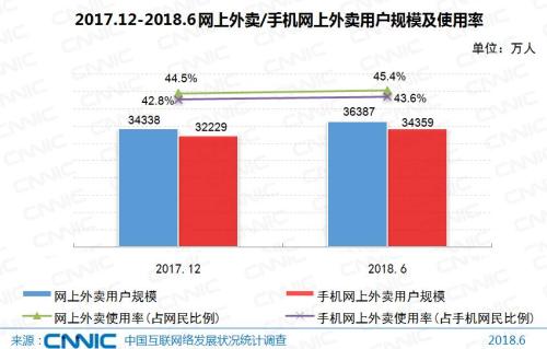 sFP3-hhxaafz3402018.jpg