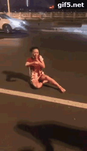 2.gif