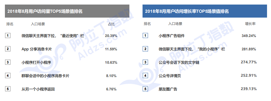 入口.jpg
