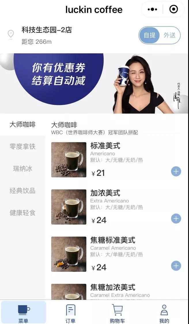 微信图片_20180907101619.jpg