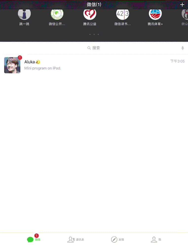 1536718742328547.gif