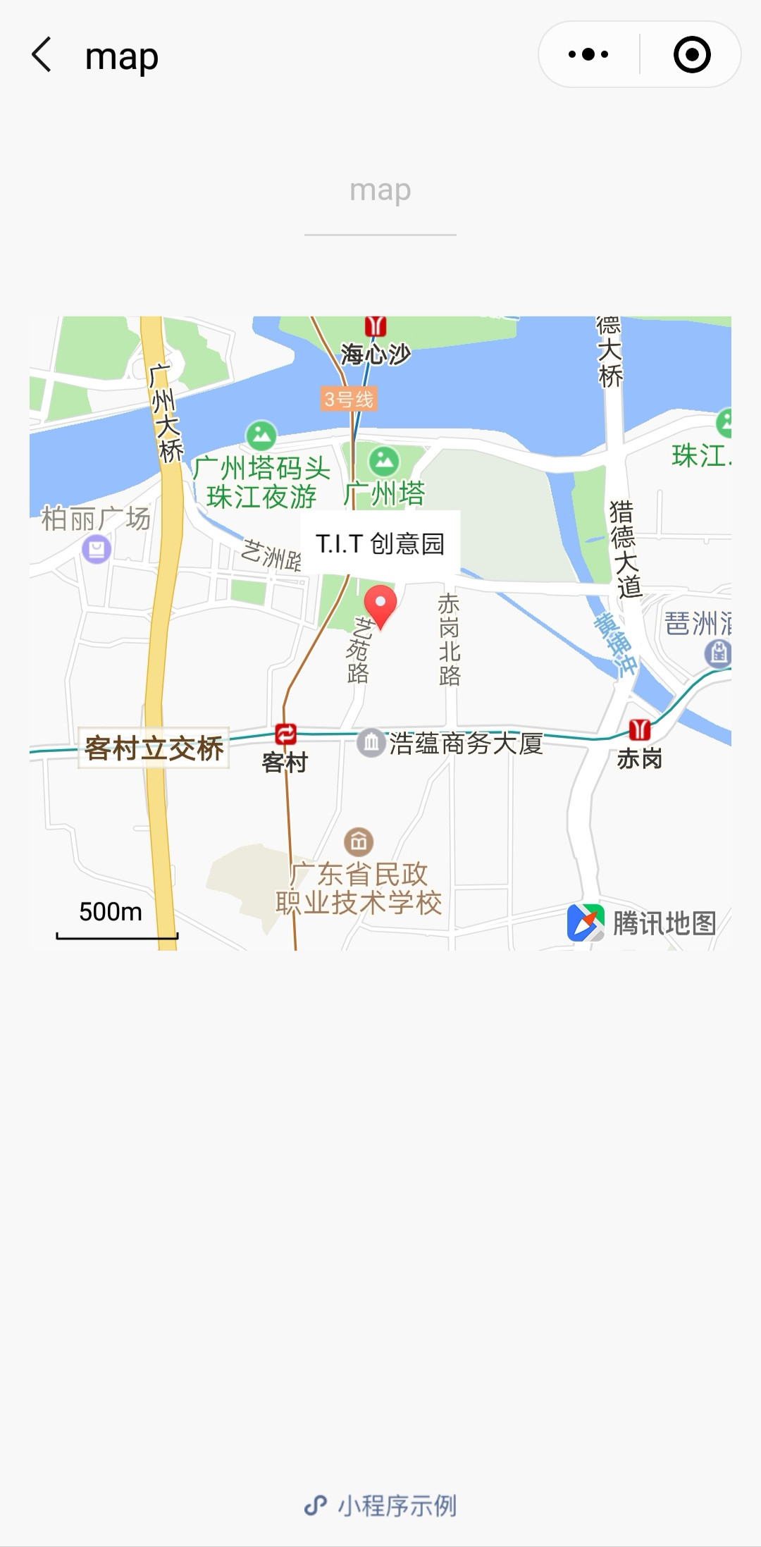 1536718834679773.jpg