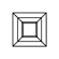 1536718869240418.gif