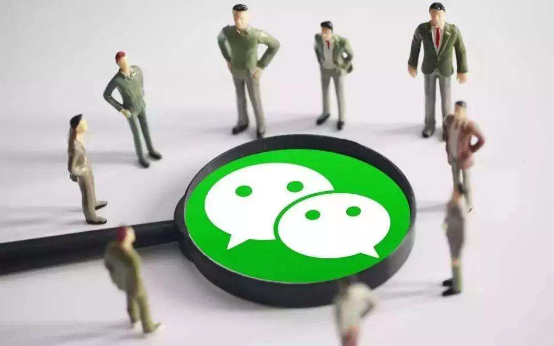 1536719090924365.jpg