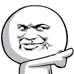 201610189267836.png
