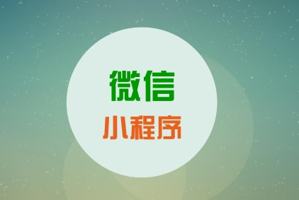 21669-1FH51K01b05.png