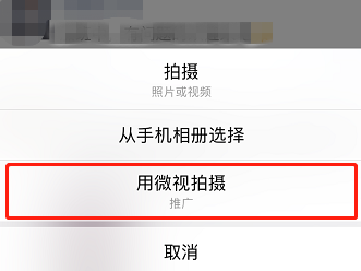 a51cbdc76bd3481a8254.png
