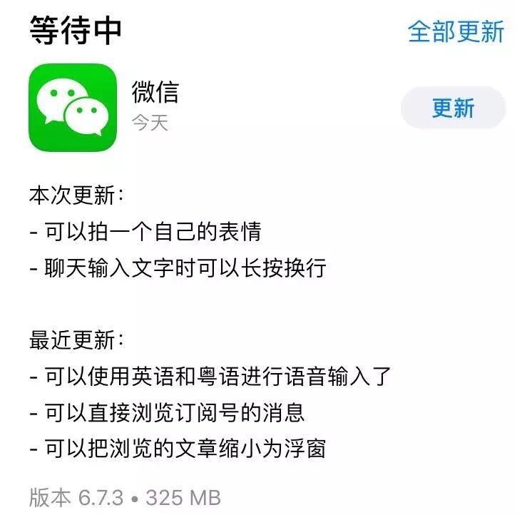 微信图片_20180926085509.jpg