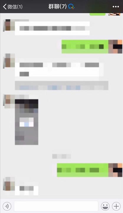 5470e7569a584735ac86acac09e3eae1.jpeg