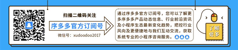 关注1.jpg