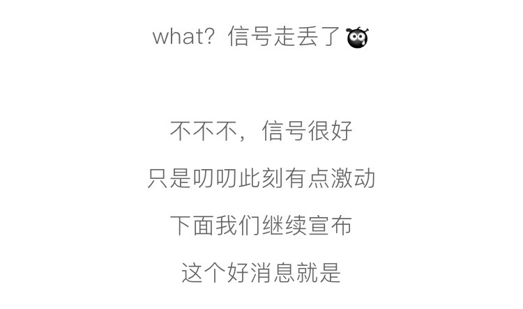 1540816669115544.jpg