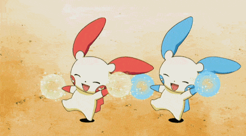 1540816866137908.gif