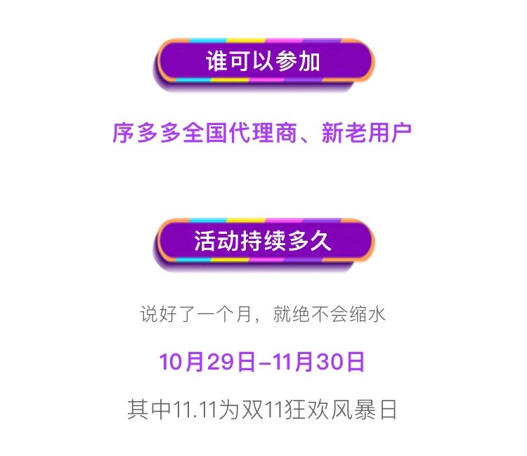 1540816953410523.jpg