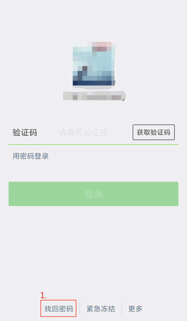 1.gif