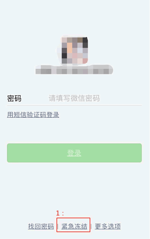 4.gif