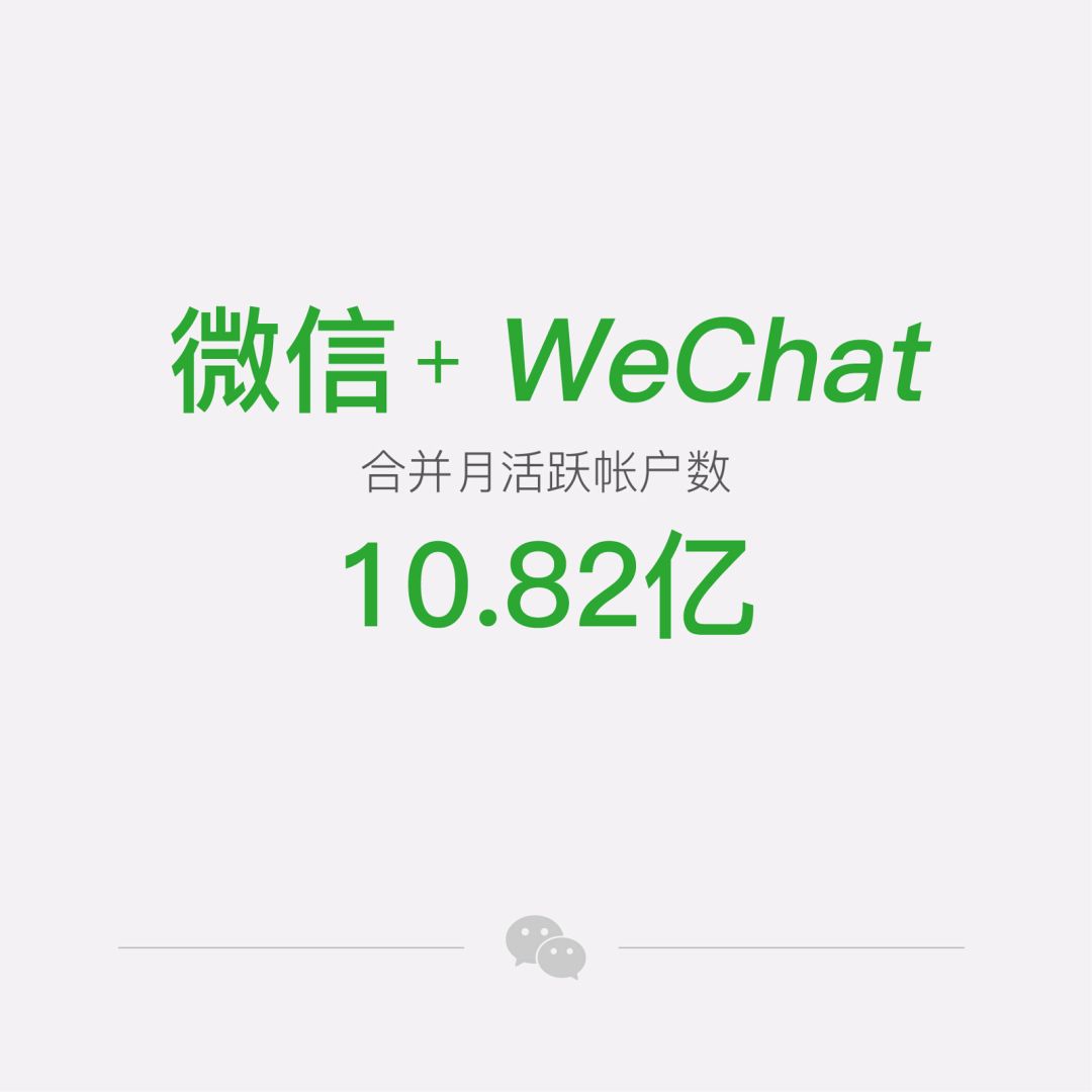 微信图片_20181115144333.jpg