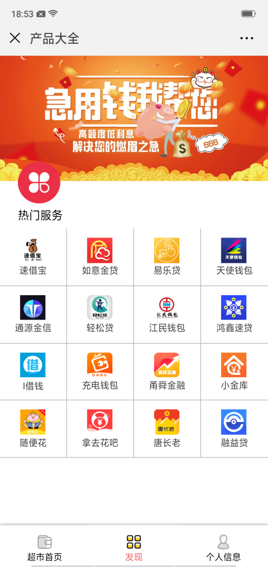 1.png