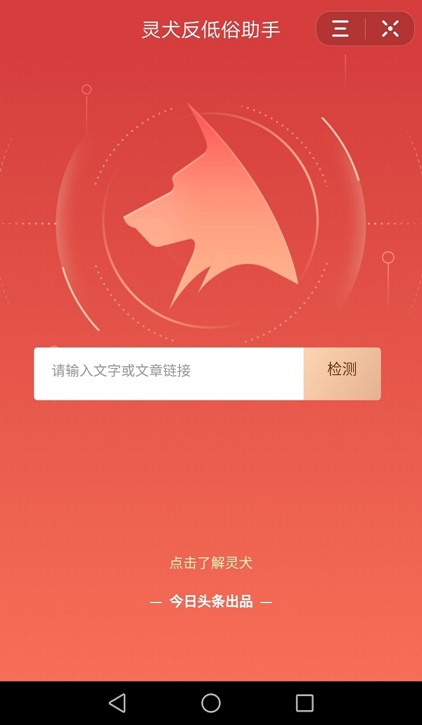 cGV2-hnyuqhi3127299.jpg