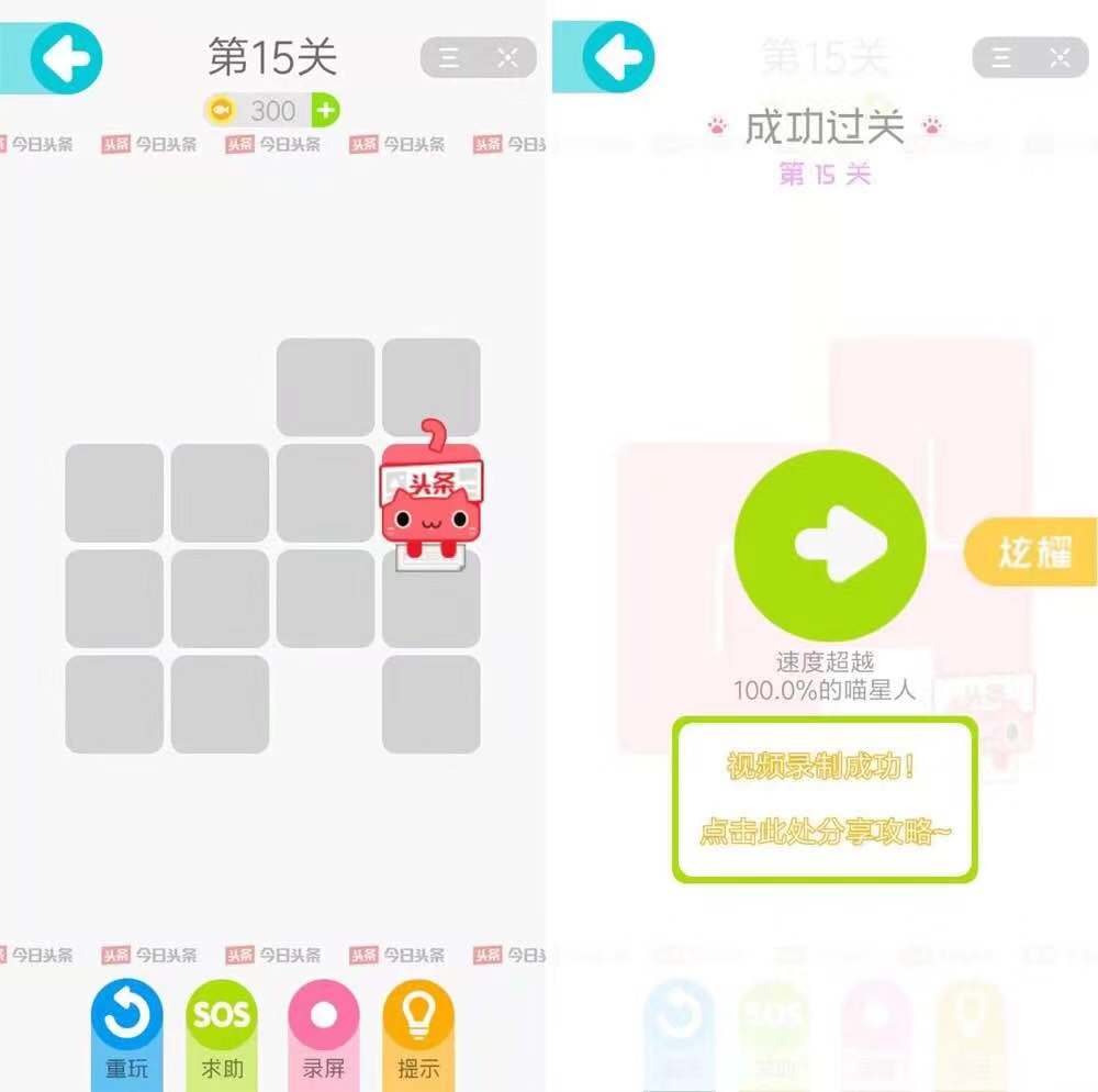 微信图片_20181129151144.jpg