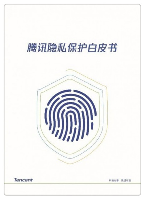 1545976466583898.jpg